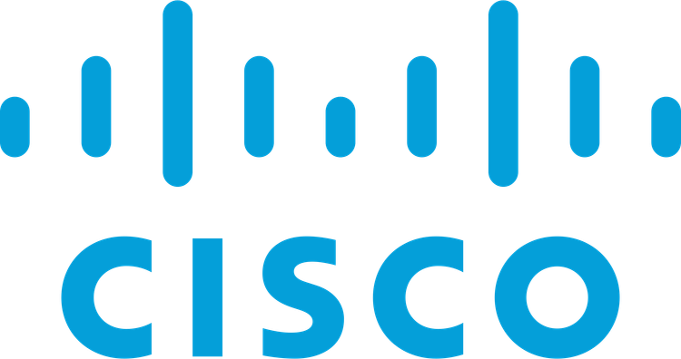 Configure StackWise Virtual on Cisco 9500