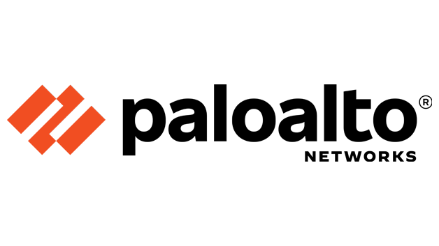 Configure Palo Alto Cloud Identity Engine to use Authentik as IdP