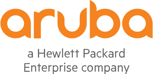 Configure Aruba VSX on 8100 series