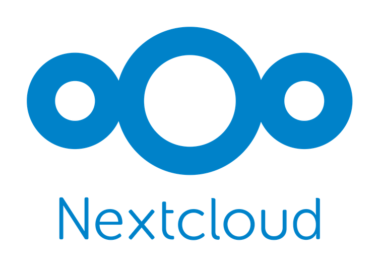 Install and configure Nextcloud in an LXC - Part 2