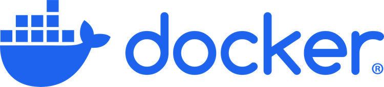 Anatomy of a docker-compose file