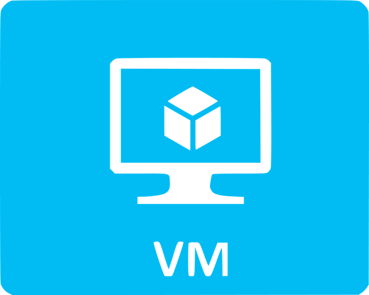 Starting a homelab - Part 03 - Creating your first VM