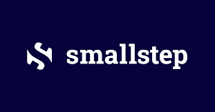 Smallstep's step-ca as CA with ACME support