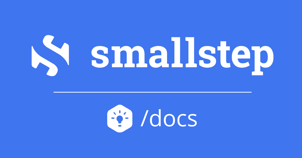 `step-ca` server